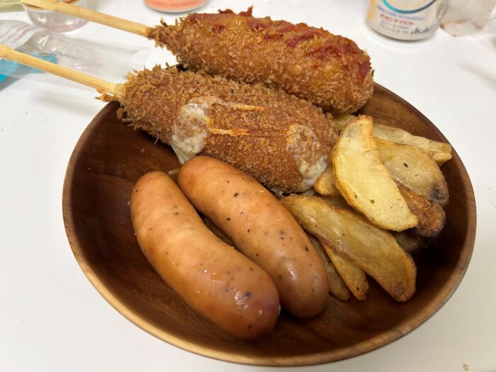 とうかさん大祭
