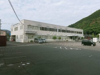 皆さまのおかげで楽しかったこと