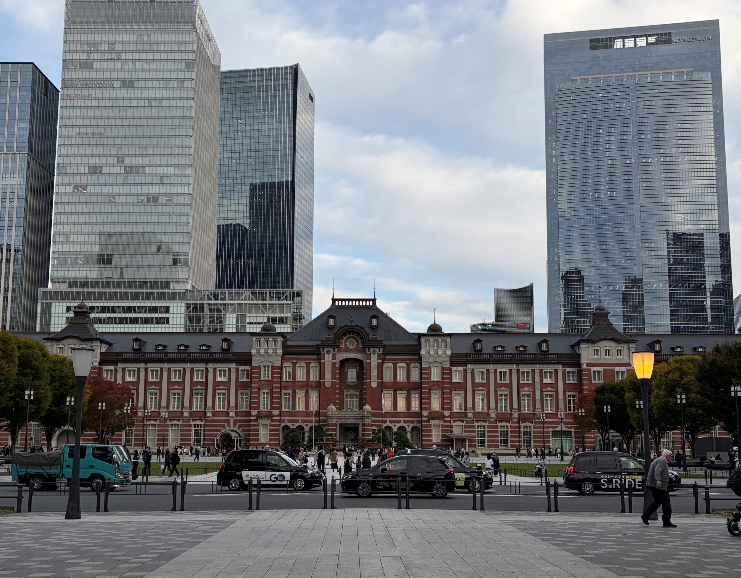 私の楽しいこと